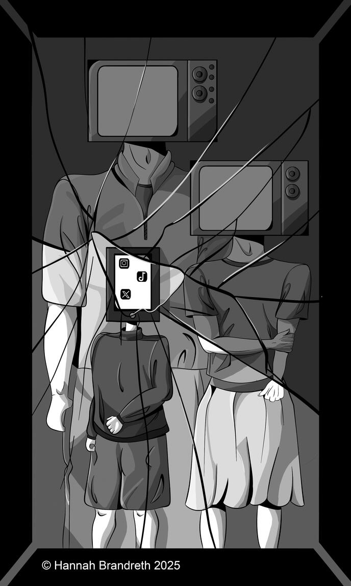 Adolescence